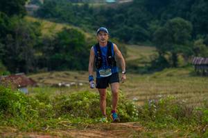 BIB: , 1040
                            <button type="button" onclick="openModal(16010876)" class="btn btn-primary btn-sm float-right btn-popup" data-toggle="modal" data-target=".modal-high-quality">
                        <i class="fas fa-shopping-cart"></i> Add to Cart
                    </button>
                                            <button type="button" onclick="isThisMe(16010876, true)" class="btn btn-success btn-sm float-right btn-popup btn-isme hidden" data-toggle="tooltip" data-placement="bottom" title="นี่คือรูปของคุณใช่ไหม คลิกที่นี่เพื่อเอาเข้าอัลบั้ม">
                        <i class="fas fa-plus"></i> Add to album
                    </button>
                    <button type="button" onclick="isThisMe(16010876, false)" class="btn btn-warning btn-sm float-right btn-popup btn-isnotme hidden">
                        <i class="fas fa-ban"></i> Remove from album
                    </button>